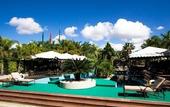 Туры в отель Best Western Plus Paramount Hotel