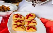 Туры в отель Best Western Plus Paramount Hotel