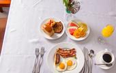 Туры в отель Best Western Plus Paramount Hotel