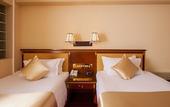 Туры в отель Best Western Plus Paramount Hotel