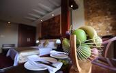 Туры в отель Best Western Plus Paramount Hotel