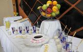 Туры в отель Best Western Plus Paramount Hotel