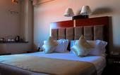 Туры в отель Best Western Plus Paramount Hotel