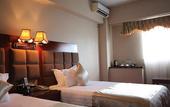 Туры в отель Best Western Plus Paramount Hotel