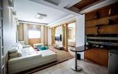 Туры в отель Best Western Plus Paramount Hotel