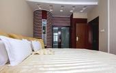 Туры в отель Best Western Plus Paramount Hotel