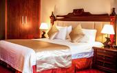 Туры в отель Best Western Plus Paramount Hotel