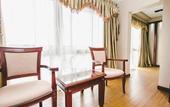 Туры в отель Best Western Plus Paramount Hotel