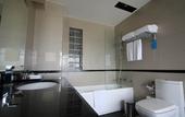 Туры в отель Best Western Plus Paramount Hotel