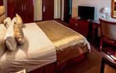 Туры в отель Best Western Plus Paramount Hotel