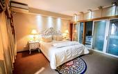Туры в отель Best Western Plus Paramount Hotel