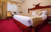 Туры в отель Best Western Plus Paramount Hotel