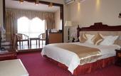 Туры в отель Best Western Plus Paramount Hotel