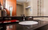 Туры в отель Best Western Plus Paramount Hotel