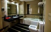 Туры в отель Best Western Plus Paramount Hotel