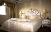 Туры в отель Best Western Plus Paramount Hotel