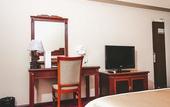 Туры в отель Best Western Plus Paramount Hotel