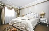 Туры в отель Best Western Plus Paramount Hotel