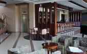 Туры в отель Best Western Plus Paramount Hotel