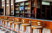 Туры в отель Best Western Plus Paramount Hotel