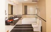 Туры в отель Best Western Plus Paramount Hotel