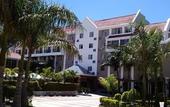 Туры в отель Best Western Plus Paramount Hotel