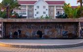 Туры в отель Best Western Plus Paramount Hotel