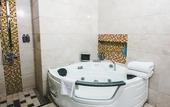 Туры в отель Best Western Plus Paramount Hotel