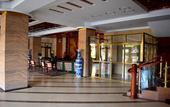 Туры в отель Best Western Plus Paramount Hotel