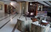 Туры в отель Best Western Plus Paramount Hotel