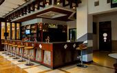 Туры в отель Best Western Plus Paramount Hotel