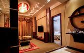 Туры в отель Best Western Plus Paramount Hotel