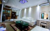 Туры в отель Best Western Plus Paramount Hotel