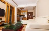Туры в отель Best Western Plus Paramount Hotel