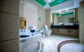 Туры в отель Best Western Plus Paramount Hotel