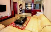 Туры в отель Best Western Plus Paramount Hotel