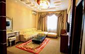 Туры в отель Best Western Plus Paramount Hotel