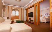 Туры в отель Best Western Plus Paramount Hotel