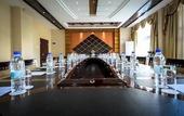 Туры в отель Best Western Plus Paramount Hotel