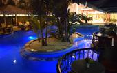 Туры в отель Best Western Plus Paramount Hotel