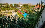 Туры в отель Best Western Plus Paramount Hotel