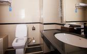 Туры в отель Best Western Plus Paramount Hotel