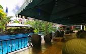Туры в отель Best Western Plus Paramount Hotel