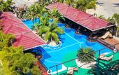 Туры в отель Best Western Plus Paramount Hotel