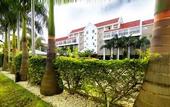 Туры в отель Best Western Plus Paramount Hotel