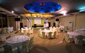 Туры в отель Best Western Plus Paramount Hotel