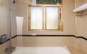 Туры в отель Best Western Plus Paramount Hotel