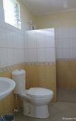 Туры в отель Villa del Pueblo