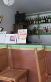 Туры в отель Villa del Pueblo