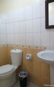 Туры в отель Villa del Pueblo